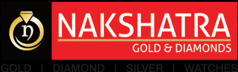 Nakshatra Gold & Diamonds